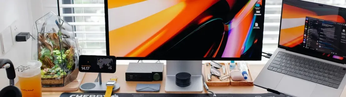 Report miglioramenti progetto